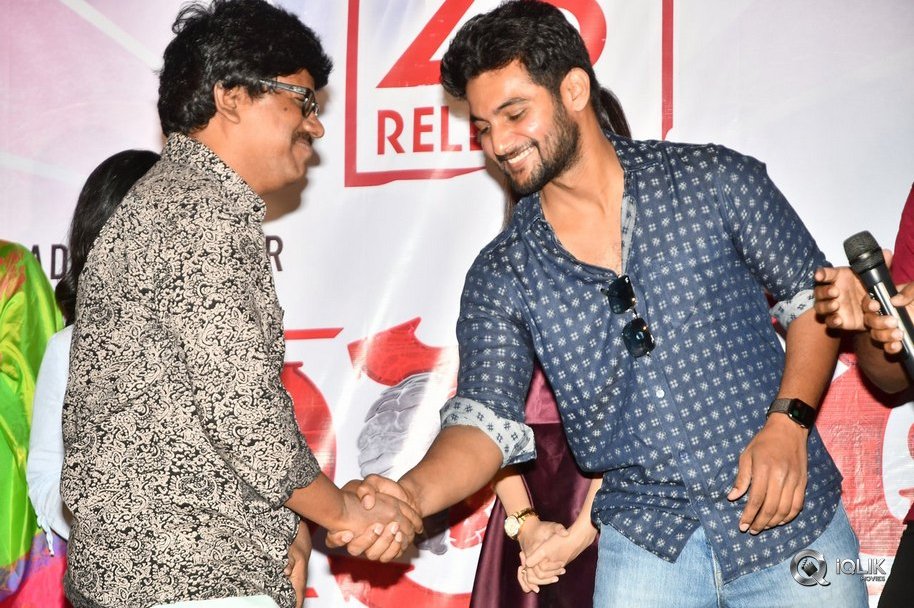 Burra-Katha-Movie-Trailer-Launch